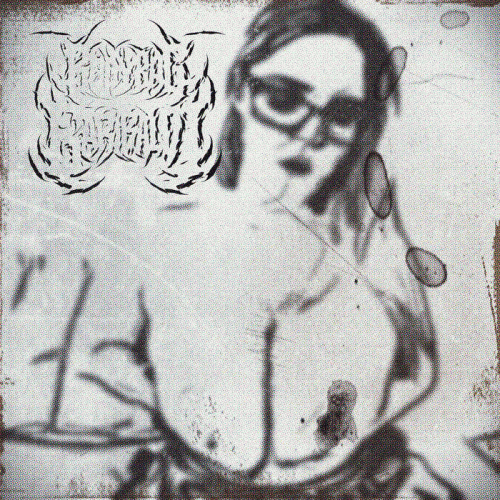 Bodybag Garibaldi : Codyvorewhiskey